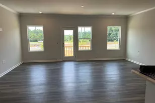 613 Gimari Dr, Wake Forest, NC 27587 - Photo 9