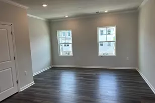 613 Gimari Dr, Wake Forest, NC 27587 - Photo 7