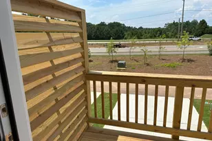 613 Gimari Dr, Wake Forest, NC 27587 - Photo 35