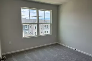 613 Gimari Dr, Wake Forest, NC 27587 - Photo 29