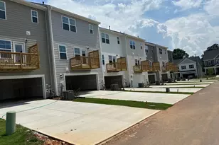 613 Gimari Dr, Wake Forest, NC 27587 - Photo 31