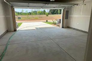 613 Gimari Dr, Wake Forest, NC 27587 - Photo 33