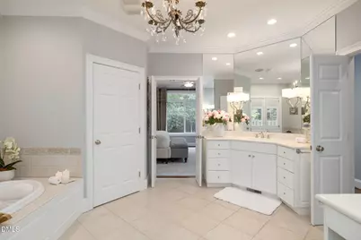 3 Elm Ridge Court, Greensboro, NC 27408 - Photo 27
