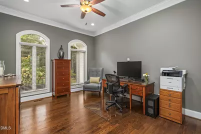 3 Elm Ridge Court, Greensboro, NC 27408 - Photo 7