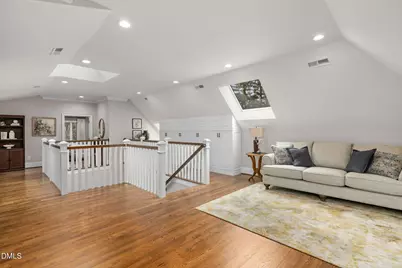 3 Elm Ridge Court, Greensboro, NC 27408 - Photo 35
