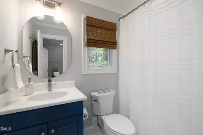 3 Elm Ridge Court, Greensboro, NC 27408 - Photo 39