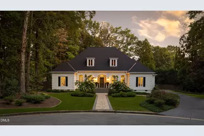 3 Elm Ridge Court, Greensboro, NC 27408 - Photo 1