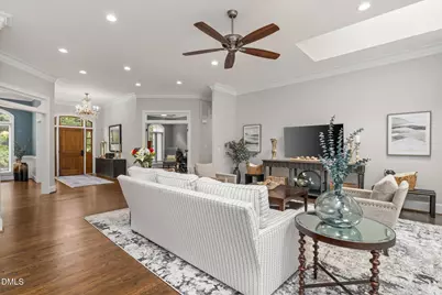 3 Elm Ridge Court, Greensboro, NC 27408 - Photo 11