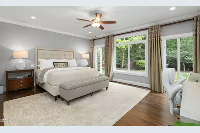 3 Elm Ridge Court, Greensboro, NC 27408 - Photo 23