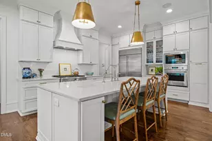 1303 Camille Ct, Raleigh, NC 27615 - Photo 9