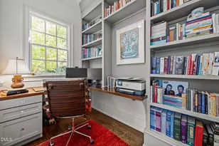 1303 Camille Ct, Raleigh, NC 27615 - Photo 25