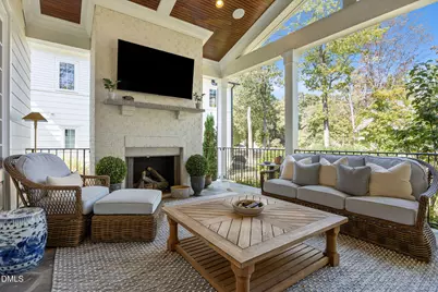 1303 Camille Court, Raleigh, NC 27615 - Photo 19