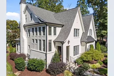 1303 Camille Court, Raleigh, NC 27615 - Photo 3