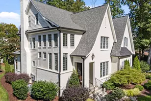 1303 Camille Ct, Raleigh, NC 27615 - Photo 3