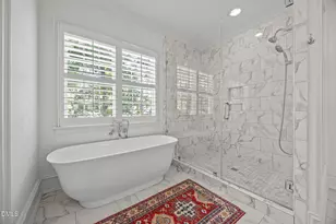 1303 Camille Ct, Raleigh, NC 27615 - Photo 41