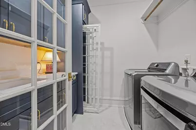 1303 Camille Court, Raleigh, NC 27615 - Photo 37