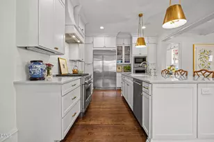 1303 Camille Ct, Raleigh, NC 27615 - Photo 11