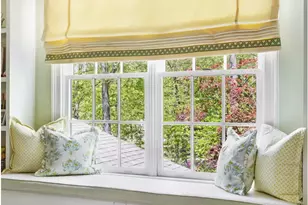 1303 Camille Ct, Raleigh, NC 27615 - Photo 35