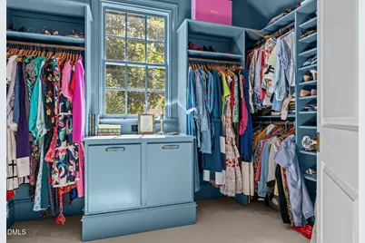 1303 Camille Court, Raleigh, NC 27615 - Photo 43