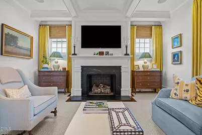 1303 Camille Court, Raleigh, NC 27615 - Photo 17