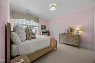 1303 Camille Ct, Raleigh, NC 27615 - Photo 31