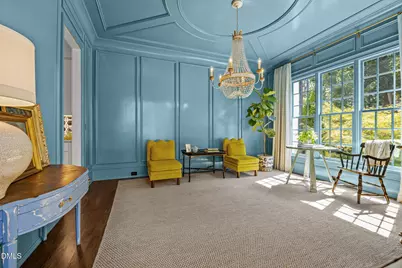 1303 Camille Court, Raleigh, NC 27615 - Photo 7