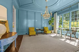 1303 Camille Ct, Raleigh, NC 27615 - Photo 7