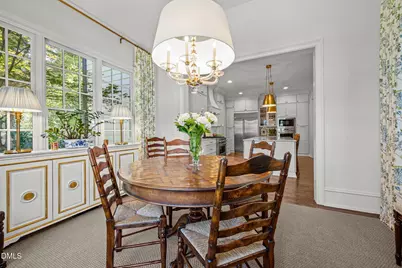 1303 Camille Court, Raleigh, NC 27615 - Photo 15