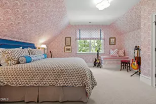 1303 Camille Ct, Raleigh, NC 27615 - Photo 49