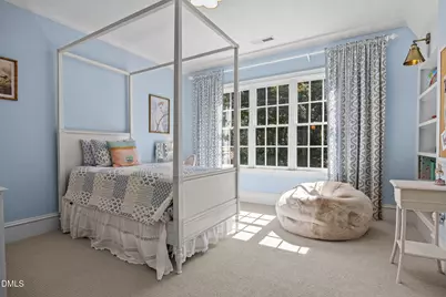 1303 Camille Court, Raleigh, NC 27615 - Photo 27