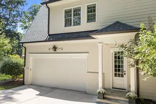 1303 Camille Ct, Raleigh, NC 27615 - Photo 51