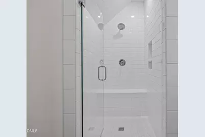 1303 Camille Court, Raleigh, NC 27615 - Photo 47