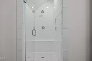 1303 Camille Ct, Raleigh, NC 27615 - Photo 47