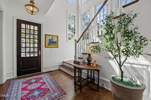 1303 Camille Ct, Raleigh, NC 27615 - Photo 5