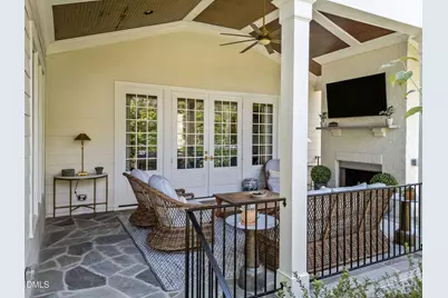 1303 Camille Court, Raleigh, NC 27615 - Photo 21
