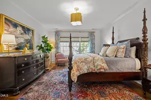 1303 Camille Ct, Raleigh, NC 27615 - Photo 39