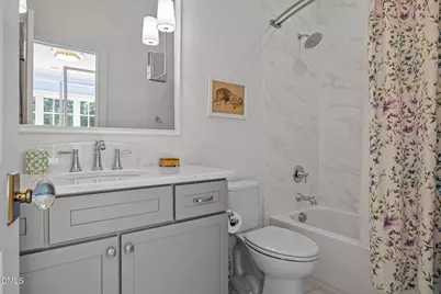 1303 Camille Court, Raleigh, NC 27615 - Photo 29