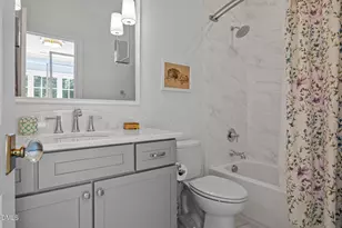 1303 Camille Ct, Raleigh, NC 27615 - Photo 29