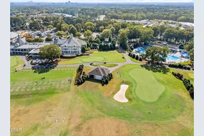 1303 Camille Court, Raleigh, NC 27615 - Photo 55