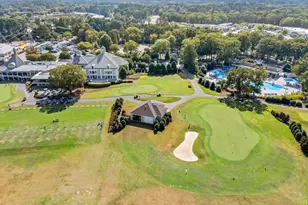 1303 Camille Ct, Raleigh, NC 27615 - Photo 55