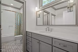 1303 Camille Ct, Raleigh, NC 27615 - Photo 33