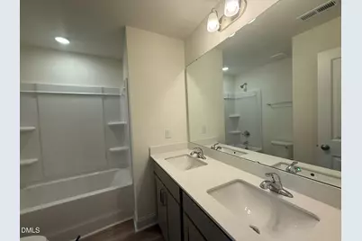 66 Bloodroot Street, Angier, NC 27501 - Photo 15