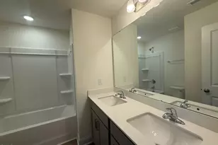 66 Bloodroot St, Angier, NC 27501 - Photo 15