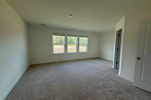 66 Bloodroot St, Angier, NC 27501 - Photo 9