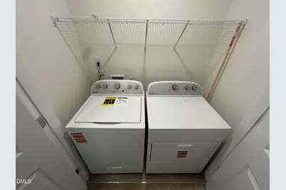 66 Bloodroot Street, Angier, NC 27501 - Photo 13