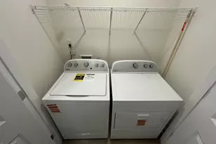 66 Bloodroot St, Angier, NC 27501 - Photo 13