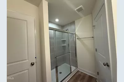 66 Bloodroot Street, Angier, NC 27501 - Photo 11