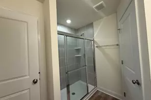 66 Bloodroot St, Angier, NC 27501 - Photo 11