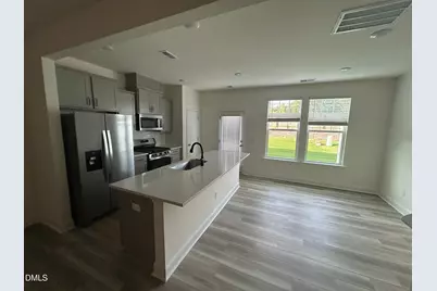 66 Bloodroot Street, Angier, NC 27501 - Photo 3