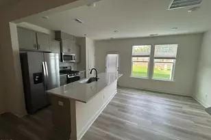 66 Bloodroot St, Angier, NC 27501 - Photo 3